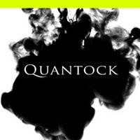 Quantock | Agency Vista