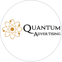 Quantum Advertising Company | Agency Vista