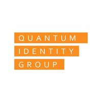 Quantum Identity Group | Agency Vista