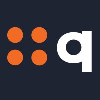 Quattro Agency | Agency Vista