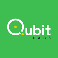 Qubit Labs on Twitter