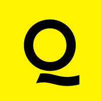 QubStudio | Agency Vista