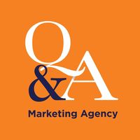 Quenzel Marketing Agency | Agency Vista
