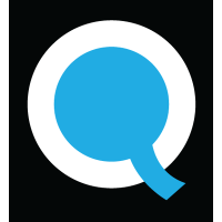 Queppelin Technology Solutions Pvt. Ltd. | Agency Vista