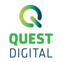Quest Digital | Agency Vista