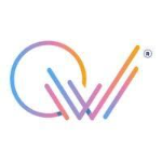 Quickway Infosystems | Agency Vista