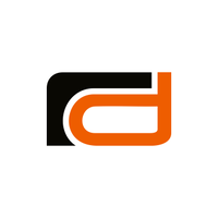 R&D Solutions Ltd on Twitter