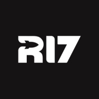 R17 Ventures AG | Agency Vista