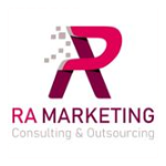 RA Marketing (Rose Attractions Sdn Bhd) | Agency Vista