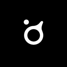 Rabbit Hole | Agency Vista