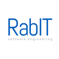 RabIT software engineering | Agency Vista
