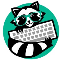 Raccoon Writing | Agency Vista