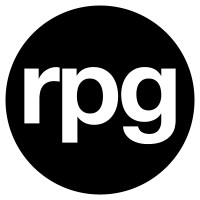 Racepoint Global | Agency Vista