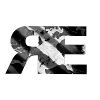 Radiant Elephant | Agency Vista