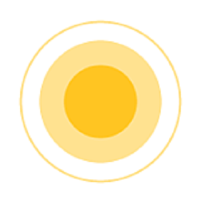 Radiant Marketing, LLC | Agency Vista