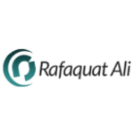Rafaquat Ali - Digital Marketing Expert | Agency Vista