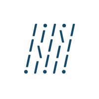 Rain the Growth Agency | Agency Vista