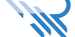 Rains Technologies company limited | Agency Vista