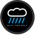 Rainy Town Media | Agency Vista