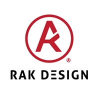 Rak Design (UK) Ltd | Agency Vista