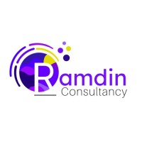 Ramdin Consultancy | Agency Vista