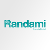 Randami Agencia Digital | Agency Vista