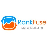Rank Fuse Digital Marketing | Agency Vista