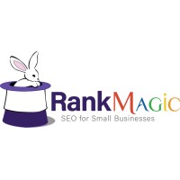 Rank Magic, LLC | Agency Vista