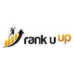 Rank U Up Technologies Pvt. Ltd | Agency Vista