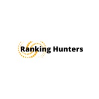 Ranking Hunters | Agency Vista