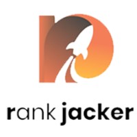 RankJacker SEO | Agency Vista