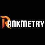 RANKMETRY | Agency Vista