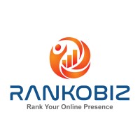 Rankobiz on Twitter