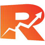 Rankure | Agency Vista