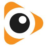 Ranwa Production For Digital Marketing Solutions | Agency Vista