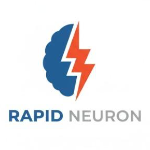 Rapid Neuron | Agency Vista