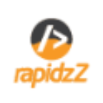 Rapidzz Solutions | Agency Vista