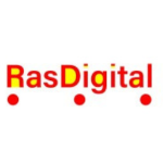 RasDigital Agency UK | Agency Vista