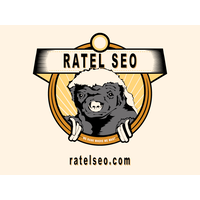 Ratel SEO | Agency Vista