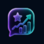 Rating Care | Agency Vista
