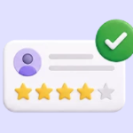 Rating.Solutions | Agency Vista