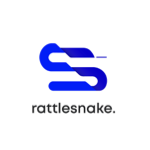 Rattlesnake Group | Agency Vista