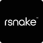 Rattlesnake Group | Agency Vista