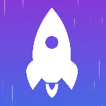 Rauch Marketing Group | Agency Vista