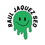 Raul Jaquez SEO | Agency Vista