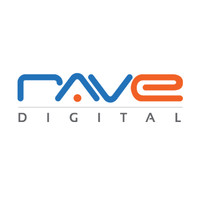 Rave Digital | Agency Vista