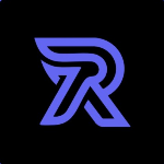Ravenence Limited | Agency Vista