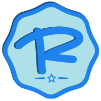 Raving Software Digital | Agency Vista