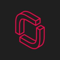 Raybal Group - Advertising & Marketing | Agency Vista