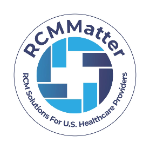 RCM Matter | Agency Vista